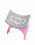 Almohada-de-mano-de-silicona-en-forma-de-U-desmontable-portatil-para-unas-color-rosa-TBD0602745402