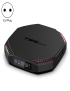 T95-mas-RK3566-Dual-Wifi-Bluetooth-Smart-TV-Box-4GB32-GB-enchufe-de-la-UE-EDA003217101B