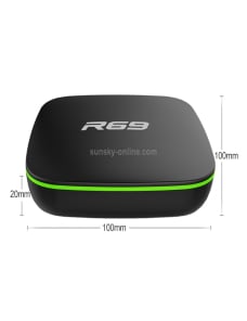 R69-1080P-HD-Smart-TV-BOX-Android-44-Media-Player-con-control-remoto-Quad-Core-Allwinner-H3-RAM-1GB-ROM-8GB-24G-WiFi-LAN-enchufe