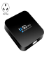 H50-Mini-4K-Smart-Network-TV-Box-Android-100-RK3318-Quad-Core-2GB32GB-enchufe-AU-EAT0294AU