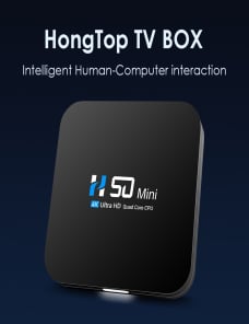 H50-Mini-4K-Smart-Network-TV-Box-Android-100-RK3318-Quad-Core-2GB16GB-enchufe-AU-EAT0292AU