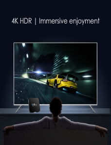 H50-Mini-4K-Smart-Network-TV-Box-Android-100-RK3318-Quad-Core-2GB16GB-enchufe-AU-EAT0292AU