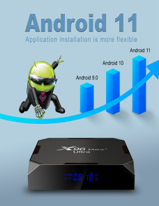 X96-MAX-Ultra-4GB-64GB-Amlogic-S905X4-8K-Smart-TV-Box-Android-110-Media-Player-Tipo-de-enchufe-Au-Plug-EDA003242601