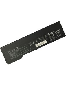 Batería Original HP EliteBook 2170p MI06 HSTNN-YB3M HSTNN-OB3L HSTN...
