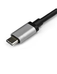ADAPTER - USB-C TO 2 5 GIGABIT ETHERNET