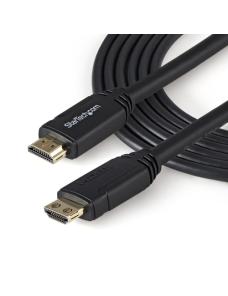 3m HDMI 2.0 Cable Gripping Connectors