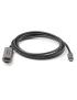 6ft USB C to HDMI Cable 4K 60Hz HDR10