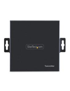 StarTech.com 4K HDMI Extender 4K 60Hz