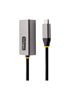 USB-C TO ETHERNET ADAPTER GBE ADAPTER