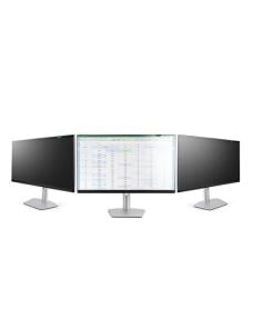 23.8IN Monitor Privacy Screen- Universal