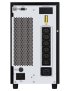 APC SMART-UPS RV 3000VA 230V - Imagen 4