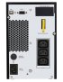 APC SMART-UPS SRV 1000VA 230V - Imagen 4