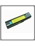Batería Acer Aspire 3600 3680 5050 5500 5550 5570 5580 Duración Normal.