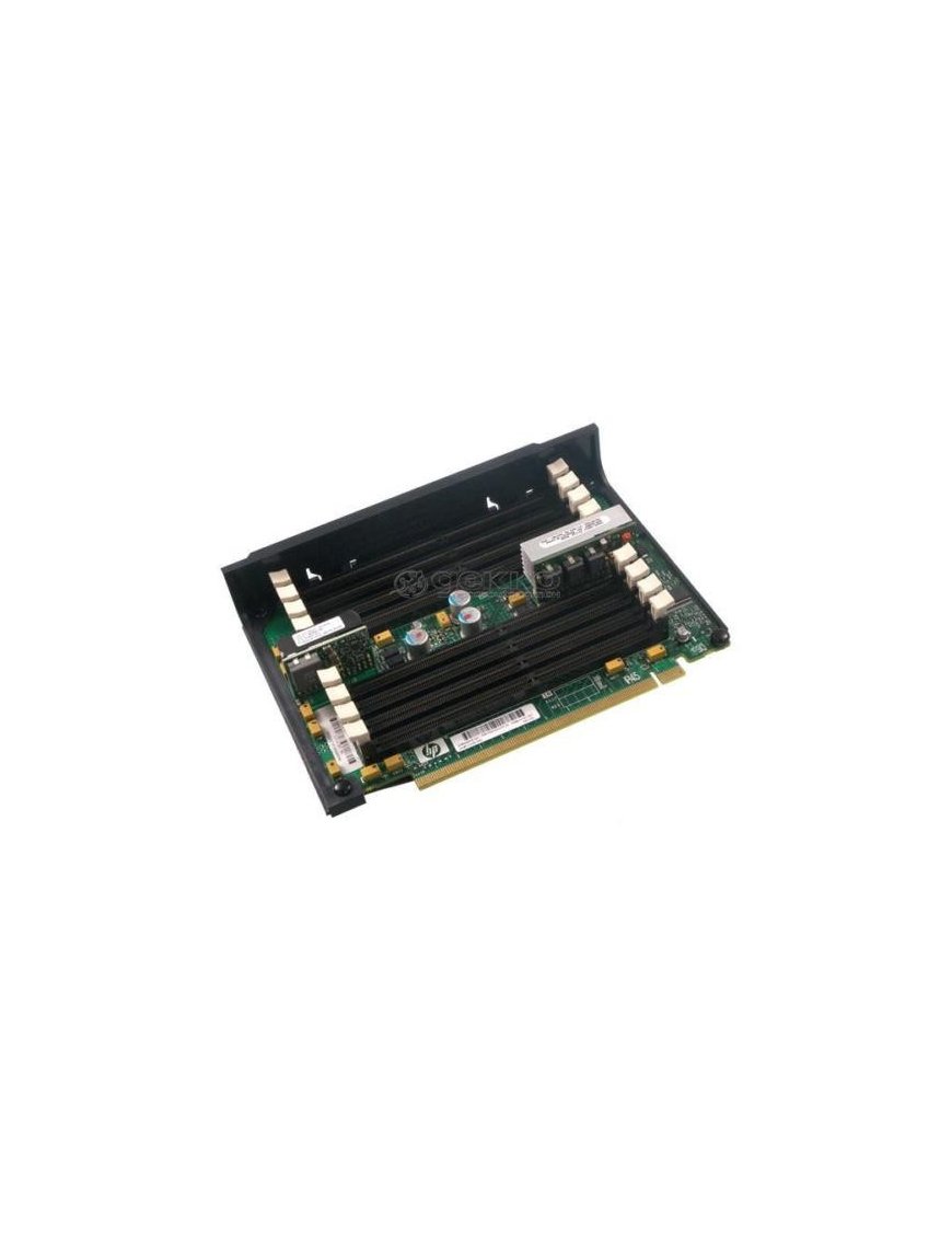 HP ML370 G5 Server Memory Board Semi Nuevo - Memory not included 403766-B21 / 409430-001 