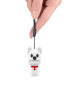 E300-Cute-Pet-High-Definition-Noise-Reduction-Smart-Voice-Recorder-Reproductor-MP3-Capacidad-8GB-Negro-TBD0508591002B