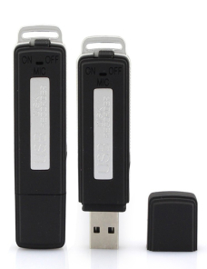 Mini-registradora-de-entrevistas-unidad-flash-USB-construida-en-memoria-de-4GB-Negro-S-PIR-0264
