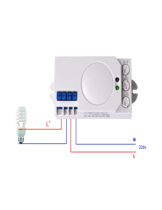 Sensor-de-interruptor-de-induccion-de-microondas-inteligente-Interruptor-de-deteccion-de-radar-58G-TBD06027371