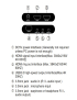 Captura-de-video-EC293-HDMI-USB-30-4K-HD-TT0218