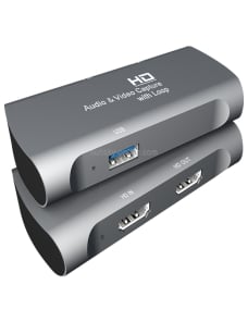 Z27A-HDMI-Hembra-a-HDMI-Hembra-Caja-de-captura-de-audio-y-video-USB-TT8424