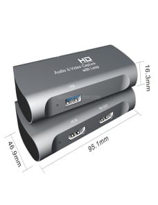 Z27A-HDMI-Hembra-a-HDMI-Hembra-Caja-de-captura-de-audio-y-video-USB-TT8424