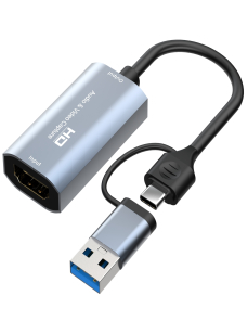 Tarjeta-de-captura-de-video-Z29-HDMIM-a-USB-tipo-CM-HD-EDA0034382
