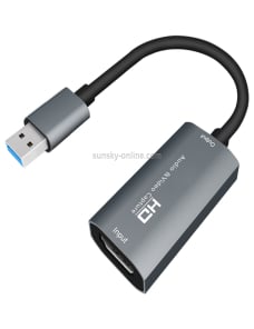 Z29-HDMI-Hembra-a-USB-20-Macho-Audio-VideoCapture-Box-TT8426