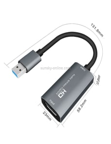 Z29-HDMI-Hembra-a-USB-20-Macho-Audio-VideoCapture-Box-TT8426