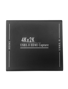 EC289-4K-HDMI-USB30-Caja-grabadora-de-captura-de-video-HD-HDMI1524