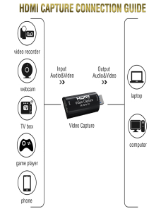 Dispositivo-de-tarjeta-de-captura-de-audio-y-video-HD003-USB-30-HDMI-4K-HD-PC2403