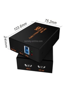 Z28-Professional-HDMI-Female-Mic-Line-In-a-HDMI-Female-USB-30-Video-Audio-Capture-Box-Negro-TT8425