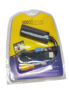 DVD-Maker-USB-20-Captura-y-edicion-de-video-Easy-CAP-Compatible-con-formato-de-compresion-MPEG-1-MPEG-2-Chip-MA2106-DC60-S-TT-00