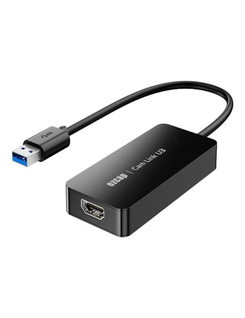 Tarjeta-de-captura-de-video-Ezcap-370-4K-HDMI-a-USB-30-EDA0056500