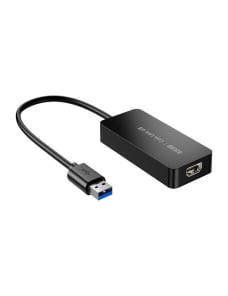 Tarjeta-de-captura-de-video-Ezcap-370-4K-HDMI-a-USB-30-EDA0056500