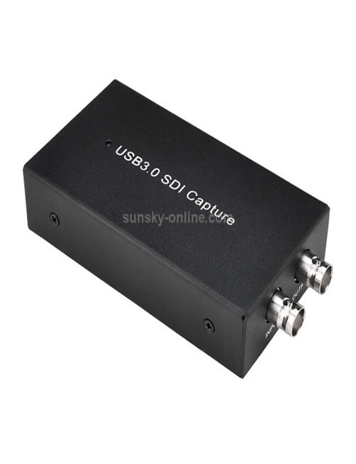 Captura-de-video-EZCAP262-USB-30-UVC-SDI-negro-TT0083B