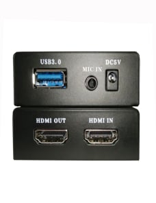EC290-HDMI-USB30-Caja-de-grabacion-de-video-HD-Tarjeta-de-transmision-en-vivo-HDMI1523