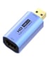 Tarjeta-de-captura-de-video-HD-Z26A-HDMIF-hembra-a-USB-30M-macho-PC2414