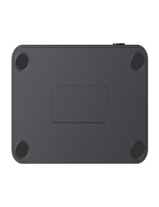 La-caja-de-captura-de-video-HDMI-Ezcap-288X-admite-almacenamiento-directo-en-disco-U-EDA0056490