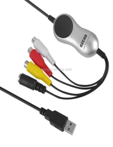 Dispositivo-de-tarjeta-de-captura-de-video-EZCAP-USB-20-SPC1200