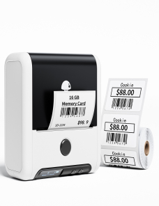Phomemo-M200-QR-Code-Tag-Handheld-Impresora-de-etiquetas-termicas-Bluetooth-portatil-Blanco-TBD0603912001B
