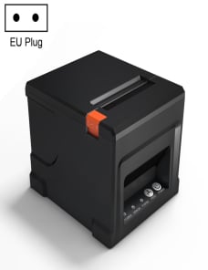 ZJ-8360-II-Interfaz-USB-y-LAN-Impresora-termica-de-recibos-de-corte-automatico-de-80-mm-enchufe-de-la-UE-PC5702EU