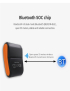 Impresora-termica-Bluetooth-de-recibos-para-llevar-de-logistica-portatil-de-58-mm-enchufe-de-EE-UU-TBD0604467001A