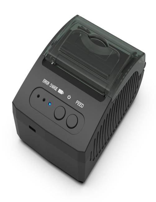 5811DD-Impresora-de-recibos-termica-portatil-Bluetooth-40-de-58-mm-enchufe-britanico-EDA001108803