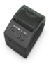5811DD-Impresora-de-recibos-termica-portatil-Bluetooth-40-de-58-mm-enchufe-britanico-EDA001108803