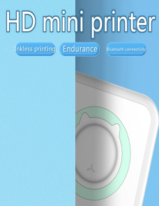 Mini-impresora-multifuncion-portatil-C15-compatible-con-escaneo-de-texto-OCR-rosa-EDA005399101A