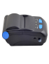 Xprinter-XP-P300-Impresora-termica-Bluetooth-Impresora-portatil-de-recibos-pequenos-de-58-mm-enchufe-CN-TBD04270005