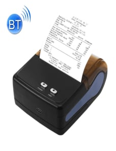 Impresora-termica-portatil-de-recibos-de-punto-de-venta-con-Bluetooth-QS-8001-de-80-mm-negro-PC0897B