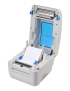 XPRINTER-XP-490B-Impresora-de-facturas-de-cara-electronica-EDA0017714