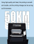 XPRINTER-XP-Q90EC-58-mm-Portable-Express-Recibo-Termal-Printer-Estilo-Puerto-LAN-enchufe-del-Reino-Unido-TBD0600692802C