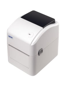 Impresora-de-codigo-de-barras-termicas-de-moda-XPRINTER-XP-420B-EDA0016371