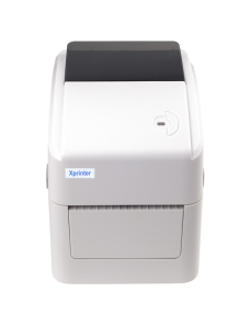 Impresora-de-codigo-de-barras-termicas-de-moda-XPRINTER-XP-420B-EDA0016371
